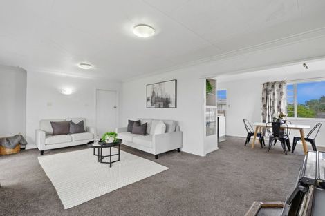 Photo of property in 37 Tummel Street, Glengarry, Invercargill, 9810