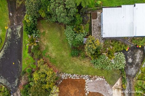 Photo of property in 10b Awanui Street, Merrilands, New Plymouth, 4312