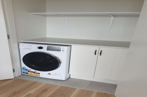 Photo of property in 185 West Road, Kaukapakapa, 0873