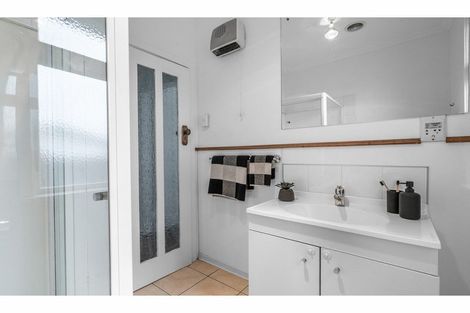 Photo of property in 162 Morton Street, Strathern, Invercargill, 9812