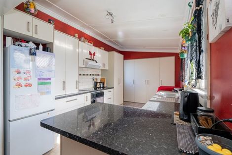 Photo of property in 351 Ness Street, Appleby, Invercargill, 9812