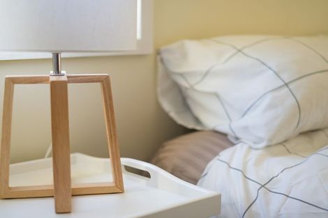 Photo of property in 35 Bryant Street, Bradford, Dunedin, 9011