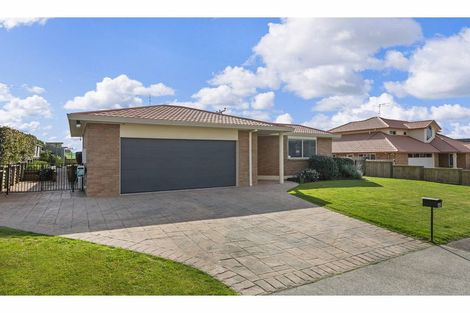 Photo of property in 294 Grandview Road, Western Heights, Hamilton, 3200