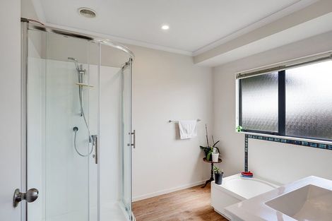 Photo of property in 9 Ada Place, Fairview Downs, Hamilton, 3214