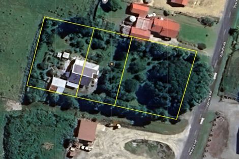 Photo of property in 69 Oparara Road, Karamea, 7893