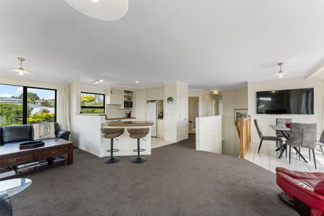 Photo of property in 2/54 Hawai Street, Two Mile Bay, Taupo, 3330