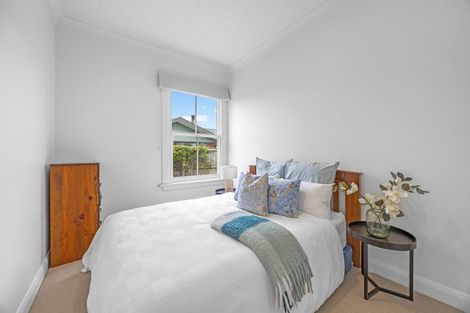 Photo of property in 843 Old Tai Tapu Road, Tai Tapu, 7672