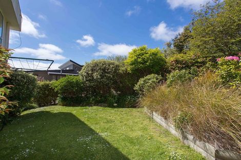 Photo of property in 1/142 Major Hornbrook Road, Mount Pleasant, Christchurch, 8081