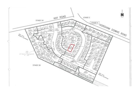 Photo of property in 7 Waitihi Way, Rototuna North, Hamilton, 3210