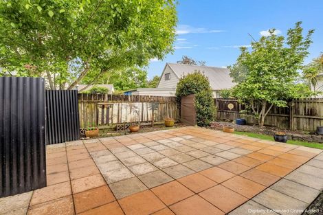 Photo of property in 36a Derby Street, Nawton, Hamilton, 3200