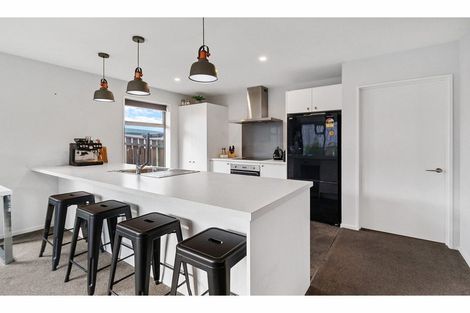 Photo of property in 44a Hobbs Street, Waimataitai, Timaru, 7910