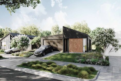 Photo of property in 30 Annie Aranui Drive, Poraiti, 4182