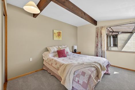 Photo of property in 149 Terrace Road, Cust, Rangiora, 7471