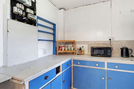 Photo of property in 624 Te Ngae Road, Owhata, Rotorua, 3010