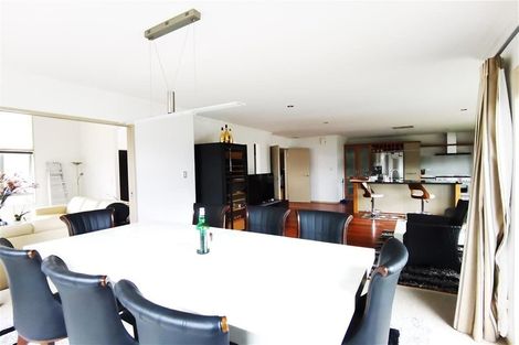 Photo of property in 51 Bronwylian Drive, Flat Bush, Auckland, 2016