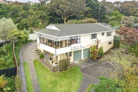 Photo of property in 34 Treadwell Street, Springvale, Whanganui, 4501