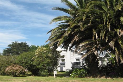 Photo of property in 12 Oneroa Road, Wainui, Gisborne, 4010