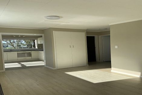 Photo of property in 29 Myers Road, Manurewa East, Auckland, 2102