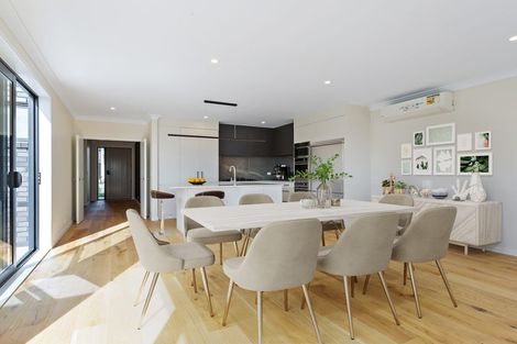 Photo of property in 23 Pamu Road, Whenuapai, Auckland, 0618