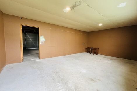 Photo of property in 111 Nile Road, Milford, Auckland, 0620
