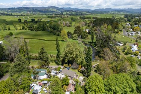 Photo of property in 4 Wellington Street, Waihi, 3610