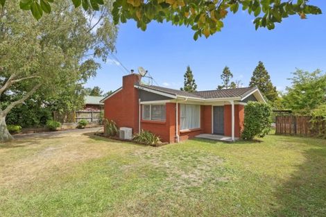 Photo of property in 35 Regent Street, Silverdale, Hamilton, 3216