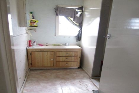 Photo of property in 106 Mclean Street, Wairoa, 4108