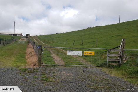 Photo of property in 1285 Harbour Road, Hauturu, Oparau, 3886