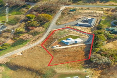 Photo of property in 22b Mangatarata Road, Waipukurau, 4285