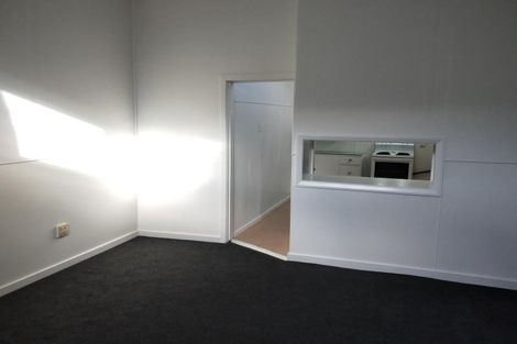 Photo of property in 90 Victoria Avenue, Palmerston North, 4410