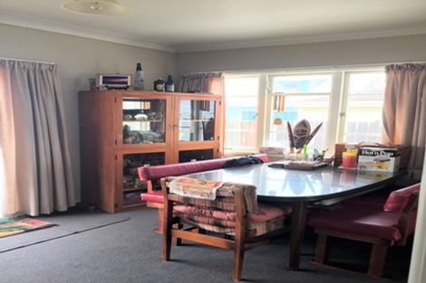 Photo of property in 349 Peachgrove Road, Fairfield, Hamilton, 3214