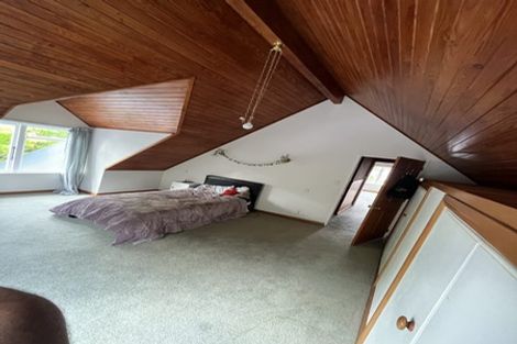 Photo of property in 118 Matatua Road, Raumati Beach, Paraparaumu, 5032