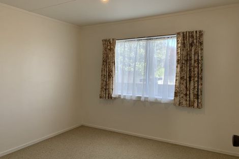 Photo of property in 1a Lisbon Street, Greerton, Tauranga, 3112
