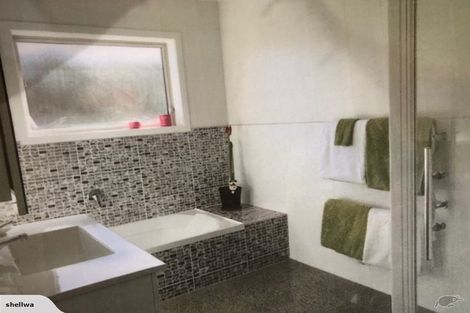 Photo of property in 1855 Highway, Pukekawa, 2696