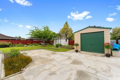 Photo of property in 3 Hollis Place, Brightwater, 7022