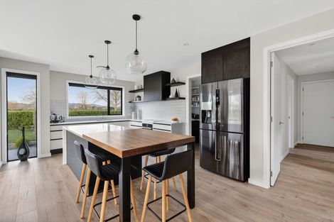 Photo of property in 4 Lammermoor Lane, Cambridge, 3493