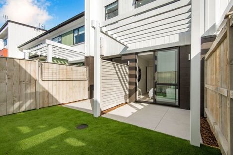 Photo of property in 7 Bonnette Road, Flat Bush, Auckland, 2019