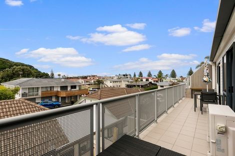 Photo of property in Atlas Apartments, 32/49 Maunganui Road, Mount Maunganui, 3116