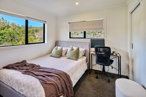 Photo of property in 45b Totara Street, Wainuiomata, Lower Hutt, 5014