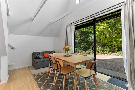 Photo of property in 3/23 Inverness Crescent, Arrowtown, 9302