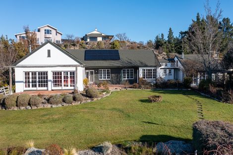 Photo of property in 15 Bodkin Road, Bridge Hill, Alexandra, 9320