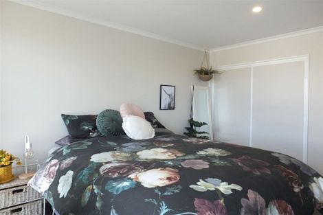 Photo of property in 30 York Street, Seaview, Timaru, 7910