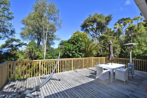 Photo of property in 21 Spray Crescent, Leigh, 0985