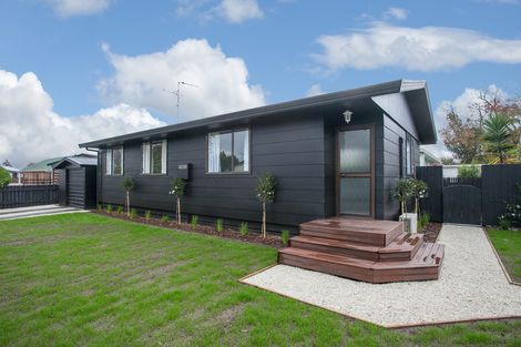 Photo of property in 1 Mason Place, Leamington, Cambridge, 3432