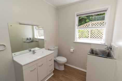 Photo of property in 7b Hewett Way, Ngaio, Wellington, 6035