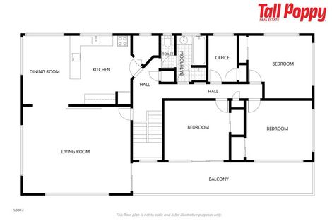 Photo of property in 61 Milton Terrace, Picton, 7220