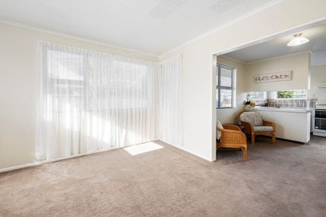 Photo of property in 15 Carnot Street, Glenholme, Rotorua, 3010