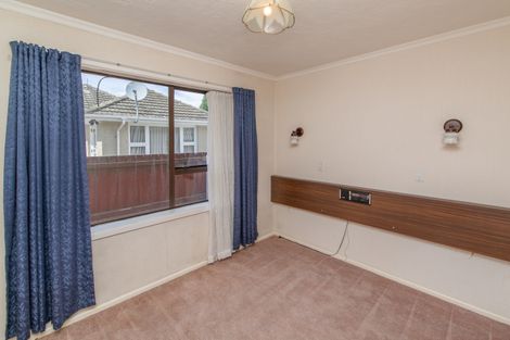 Photo of property in 50 Dunstan Crescent, Hornby, Christchurch, 8042