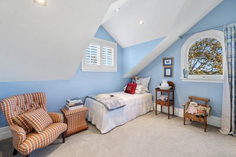 Photo of property in 10 Calliope Road, Devonport, Auckland, 0624