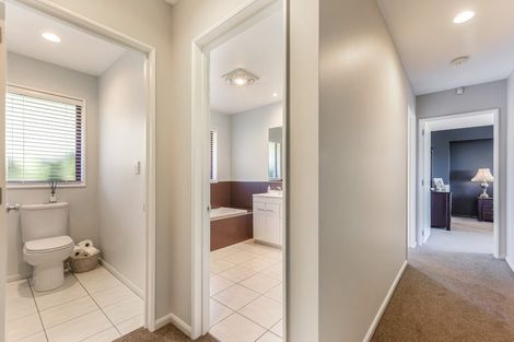 Photo of property in 8 Cheshire Place, Stoke, Nelson, 7011